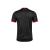 adidas-ent26-gfx-jsyt-kw6576-forma