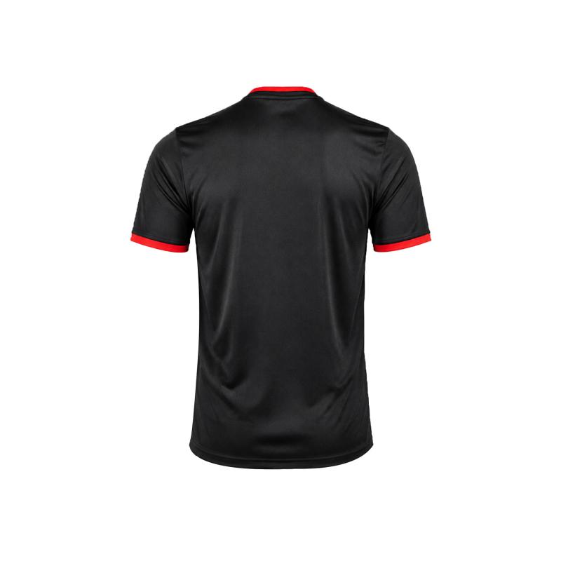 adidas-ent26-gfx-jsyt-kw6576-forma