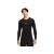 nike-m-np-df-tight-top-ls-fb7919-010-sweatshirt