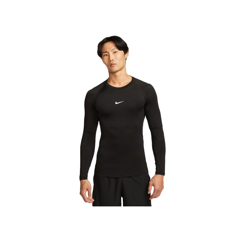 nike-m-np-df-tight-top-ls-fb7919-010-sweatshirt