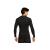 nike-m-np-df-tight-top-ls-fb7919-010-sweatshirt