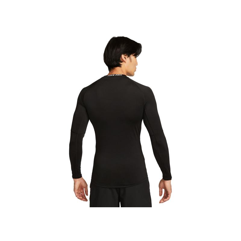 nike-m-np-df-tight-top-ls-fb7919-010-sweatshirt