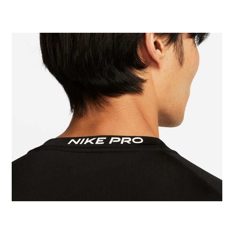 nike-m-np-df-tight-top-ls-fb7919-010-sweatshirt