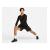 nike-m-np-df-tight-top-ls-fb7919-010-sweatshirt