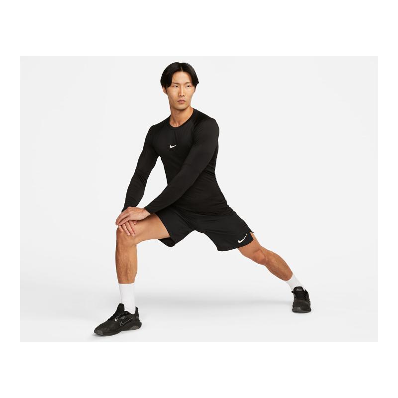 nike-m-np-df-tight-top-ls-fb7919-010-sweatshirt