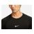 nike-m-np-df-tight-top-ls-fb7919-010-sweatshirt