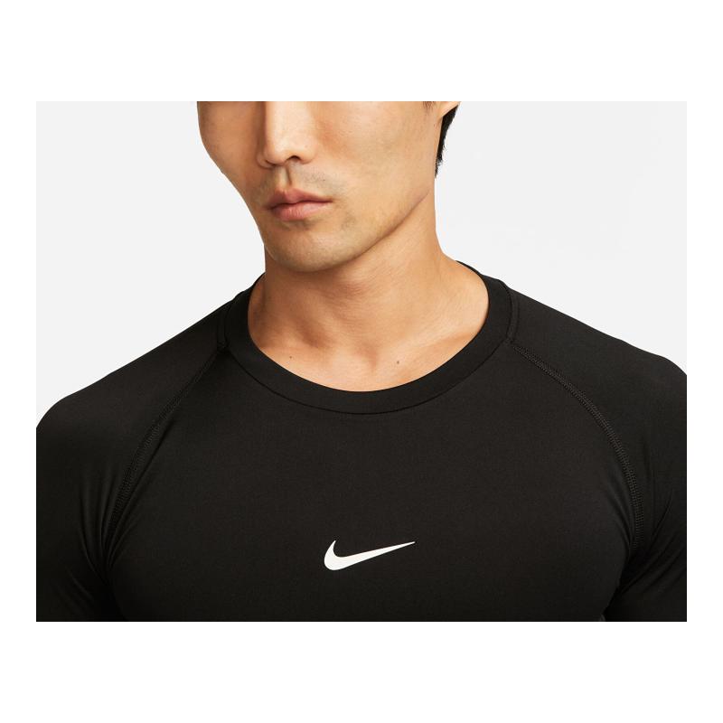 nike-m-np-df-tight-top-ls-fb7919-010-sweatshirt